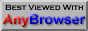 [Best viewed with any browser - 2K]